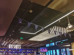 -bluefrog蓝蛙(悠唐购物中心店)