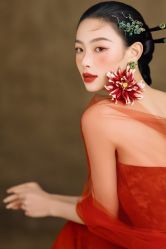 -壹HOME胶片摄影工作室