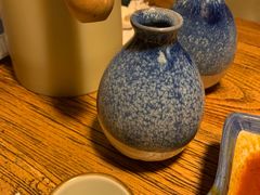 -长亭酒肆.武夷菜(鼓楼后海店)