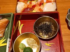 -摩打食堂(佳兆业店)