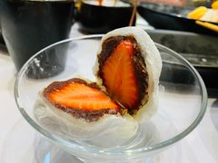 -新辣道鱼火锅(航天万源店)