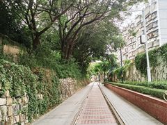 -铁路文化公园
