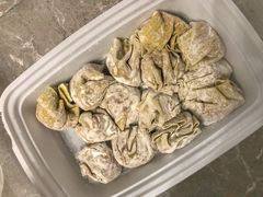 -袁记云饺(西安路店)
