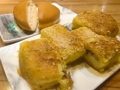 -品回味清真西北楼(宁波首店)