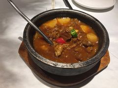 -悦融·京鲁菜·露台花园(安定门店)