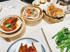 -味可道美食坊(福基路店)
