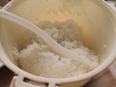 -素勤饮食店(城头巷店)