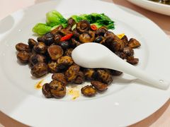 -口味堂(惠济路店)