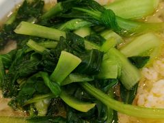 -月亮房·白斩鸡(娄山关路店)