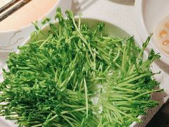 -重庆德庄火锅(映月湖环宇城店)