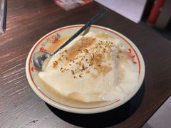 -张翻越·川渝冒菜·武汉黑鸭煲(城北万象城店)