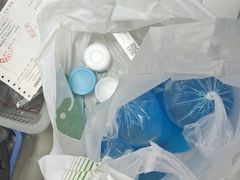 -大连市皮肤病医院