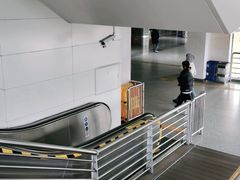 -望京西(地铁站)