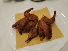 -金时代顺风大酒店(临港百联店)