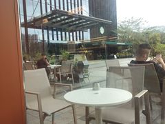 -奈雪的茶(龙华iCO店)