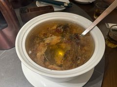 -张家卫·阳江菜·小海鲜(肥婆湾桥店)
