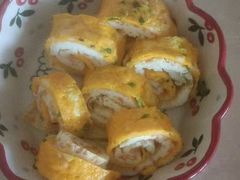 -天鹅到家·保姆月嫂育儿嫂(总店)