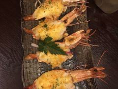 -松子料理(亮马桥店)