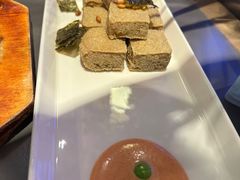 -桂满陇·杭州饭店(清河万象店)