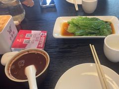-金鼎轩(鸟巢北辰荟店)