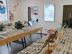 -康利眼镜·蔡司战略合作店(龙泉书房店)