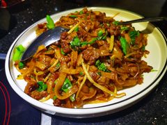 -尚合里潮汕牛肉火锅(海沧店)