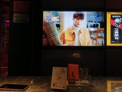 -星聚会KTV(南翔印象城MEGA店)