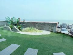 -蟹之国·精品蟹料理(极地店)