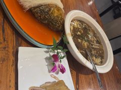 -宋都禾源·灌汤包子(汉兴路直营店)