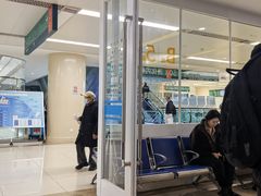 -中国人民解放军总医院