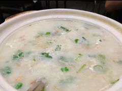 -福升海鲜洒楼