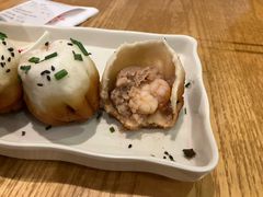 -东泰祥生煎馆(重庆北路店)