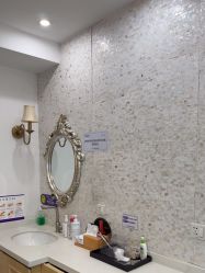 -美莱医疗美容医院