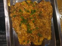 -烤官达人·徐州鲜羊肉串(江宁店)