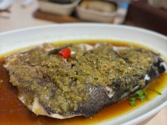 -口味堂(惠济路店)