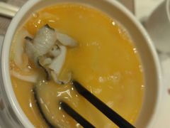 -好友缘酒家(皇冠店)