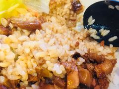 -永和大王(浦东南路店)