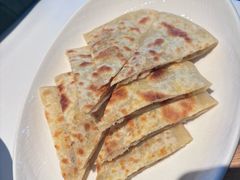 -荣小馆(安达仕店)