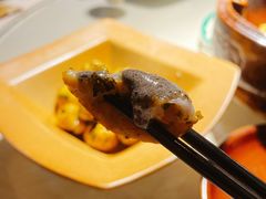 -黔香阁·味(花木店)