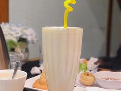-Masala Curry and BBQ·玛莎拉巴基斯坦美食(金水万达店)