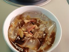-壹小馆.皇城老妈(成都太古里店)