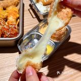 乐清探店🔥乐清韩料天花板！人均50！敲好吃！