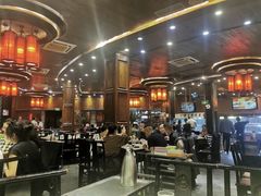 -川西坝子火锅(金沙1.0直营店)