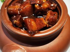 -老客站酒楼(金花南路店)