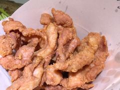 -吕氏疙瘩汤·私家菜馆(慈云寺店)