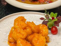 -日食记精菜馆(建邺万达店)