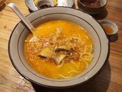 -南小蟹手工點心(三里屯店)