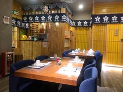 -花宴·日式料理