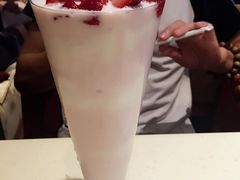 -哈根达斯(虹口店)