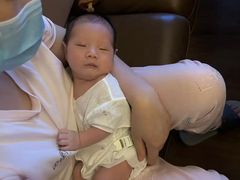-田螺阿姨自营月嫂·育儿嫂(高新店)